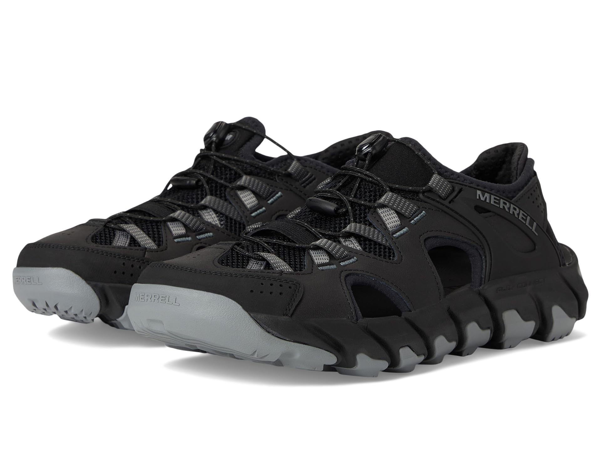 Merrell Women's Maipo Explorer SieveWalking Shoe