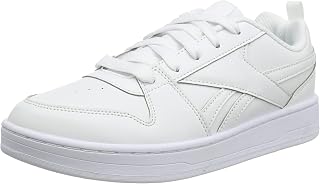 Reebok Royal Prime 2.0 White, Green Shoes