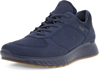 ECCO Exostride M, Men's Low-Top Sneakers