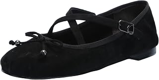 CIRCUS NY BY SAM EDELMAN Zuri, Women's Ballet Flats