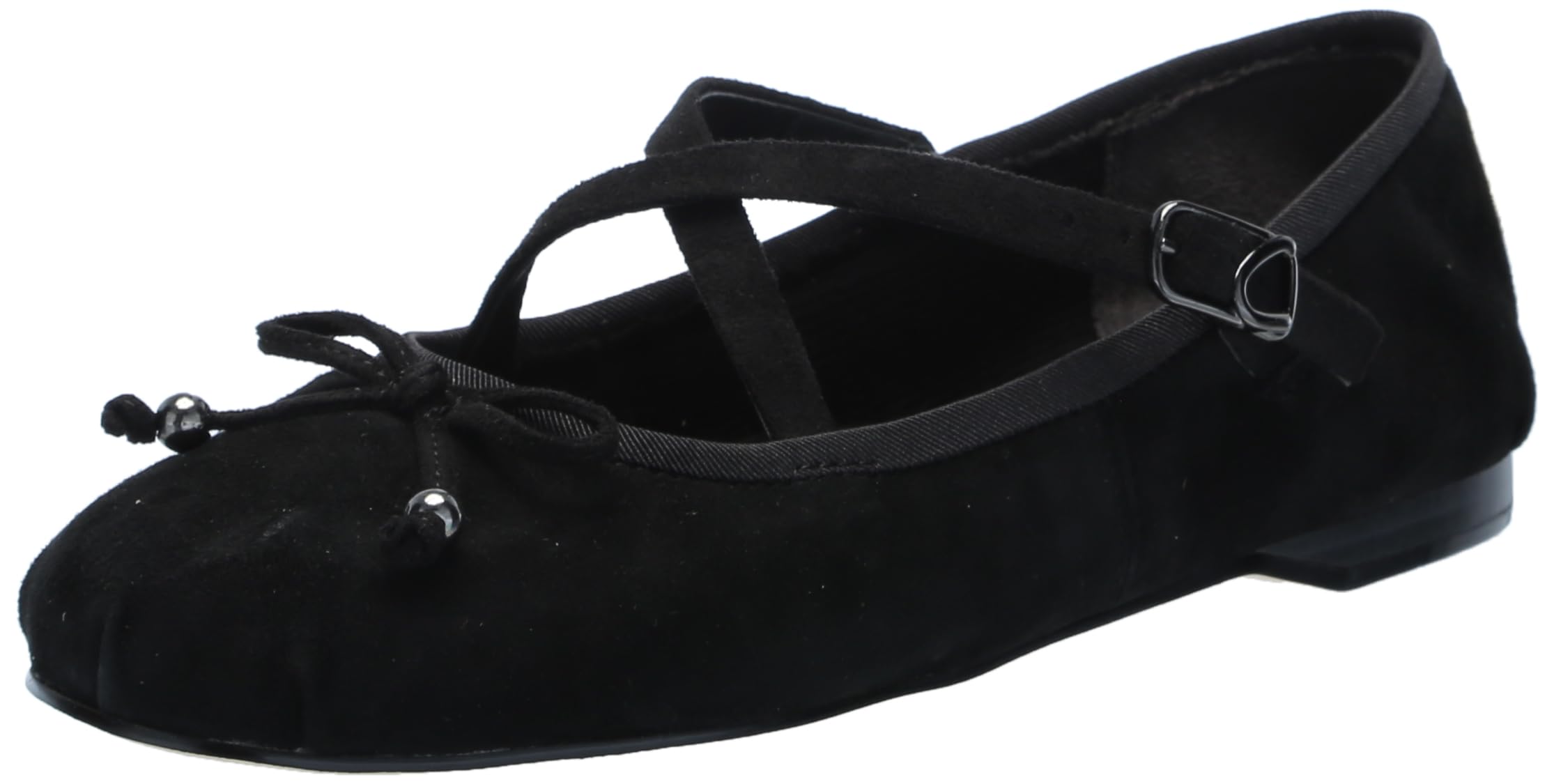 CIRCUS NY BY SAM EDELMAN Zuri, Women's Ballet Flats