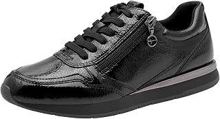 Tamaris Women Sneaker Low