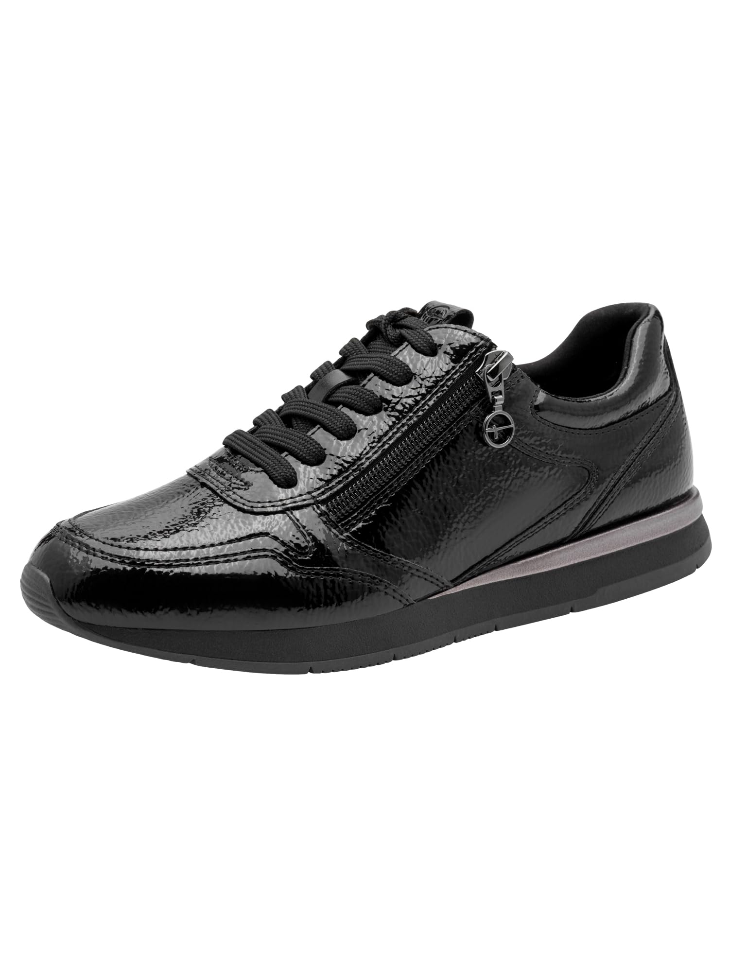 Tamaris Women Sneaker Low