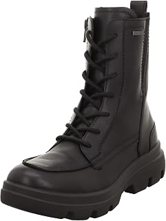 Legero Angelina Women's Calf Boot