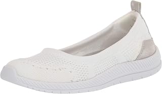 Easy Spirit Women's Glitz2Ballet Flat