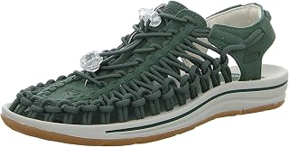 Newport H2 Sandal Men's