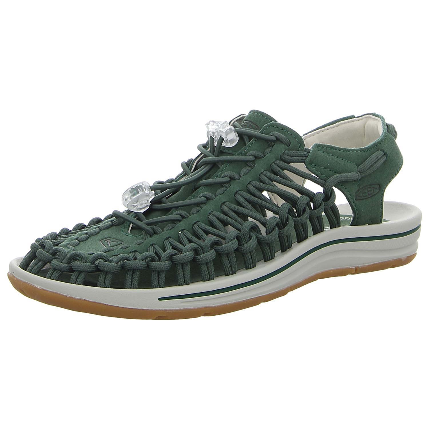Newport H2 Sandal Men's