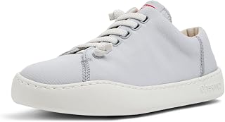 Camper Peu Touring K201517, Women's Trainers