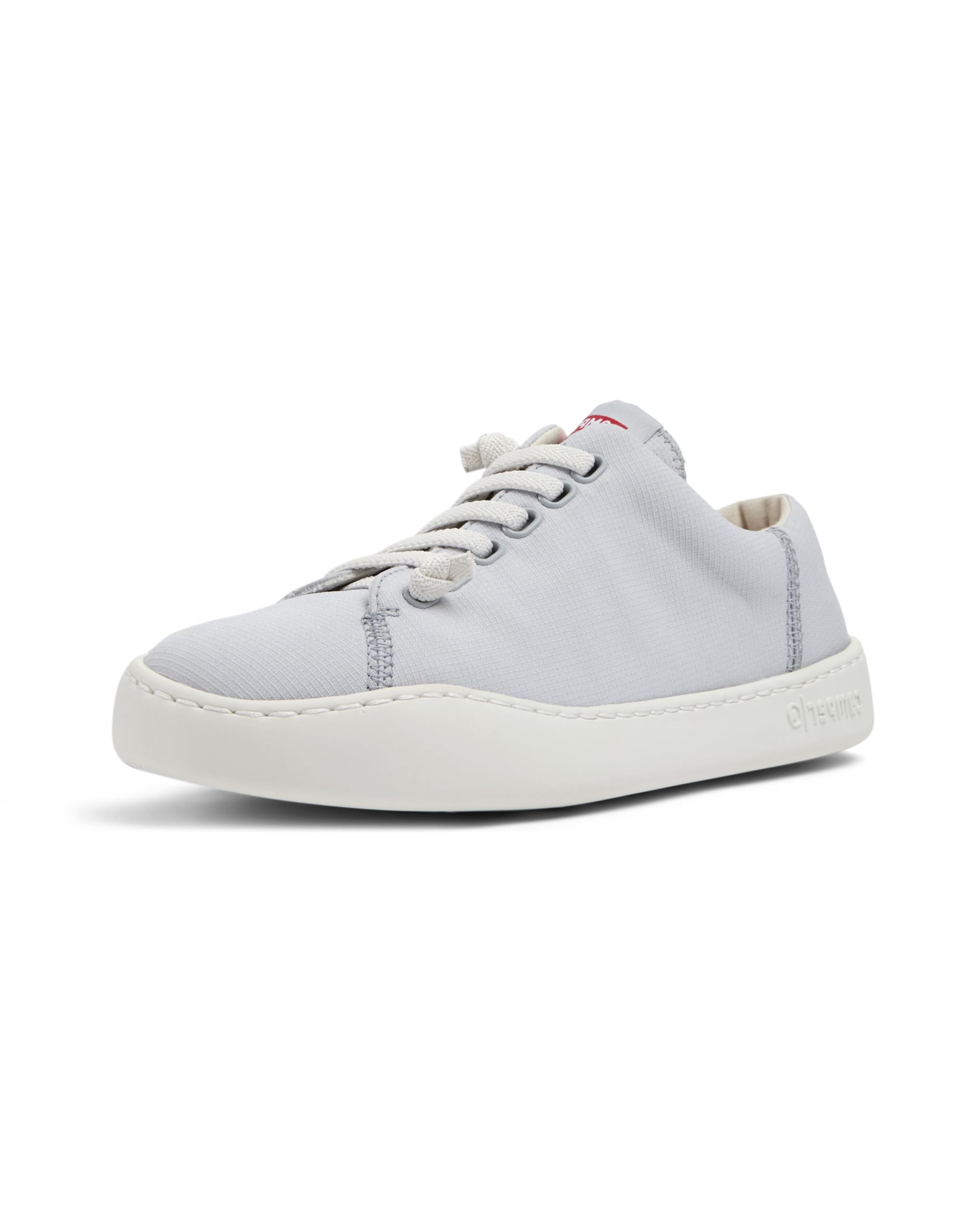 Camper Peu Touring K201517, Women's Trainers