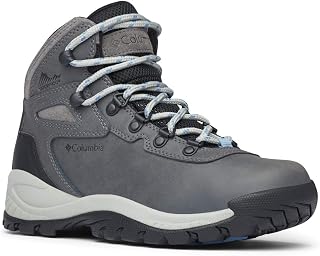 Columbia Newton Ridge Plus