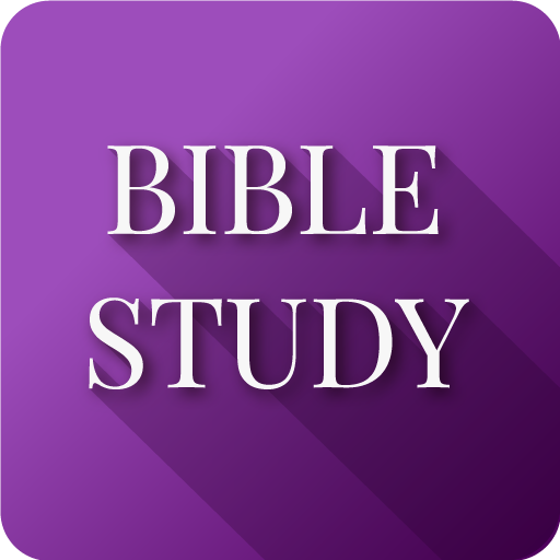 Bible Study - Strongs, Concordance, Dictionary, Commentary and Daily Devotional!