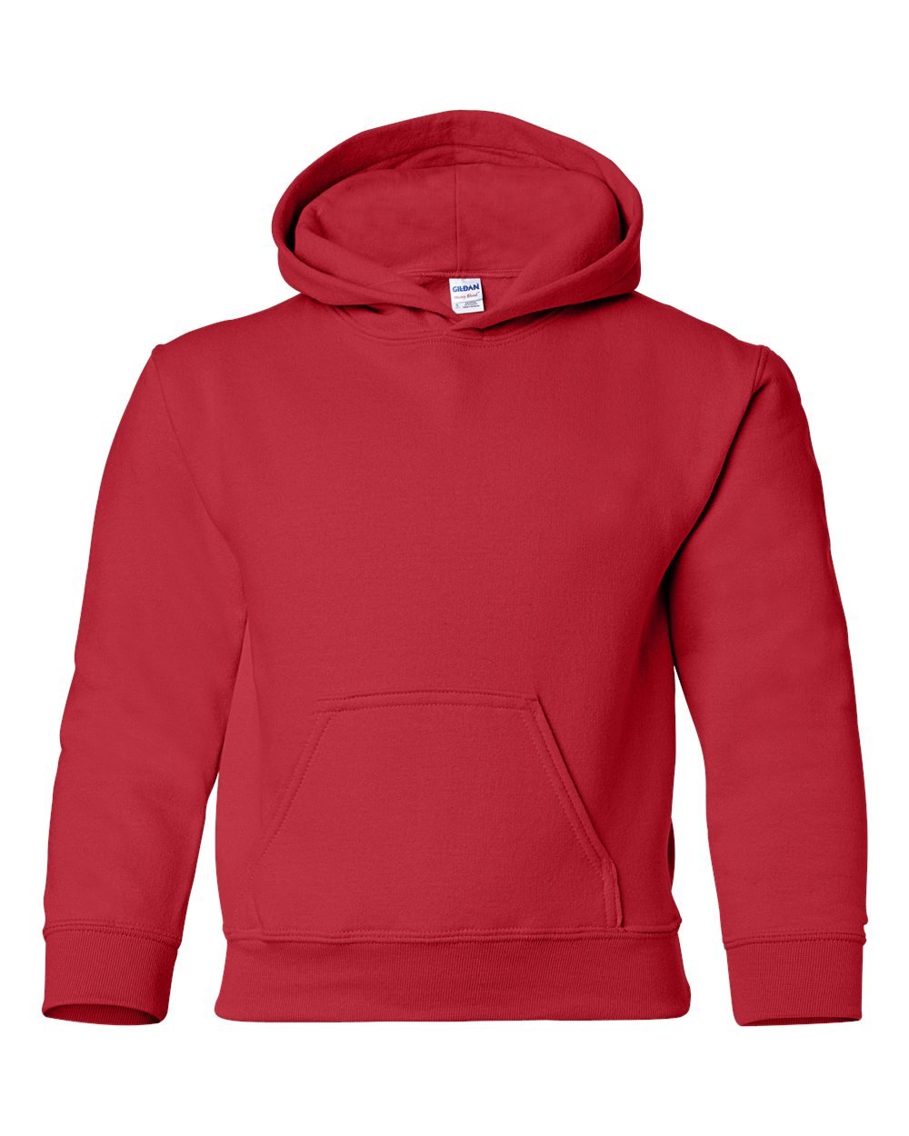 Gildan APPAREL Men's