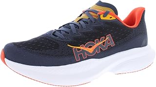 HOKA Men's Mach 5 MSneaker