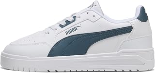 Puma Shuffle Downtown SneakersUnisex Kids
