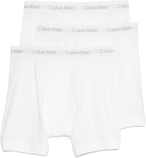 Calvin Klein U3019 Men's Boxer