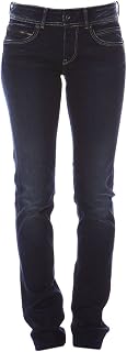 Pepe Jeans Women's New Brooke Jeans