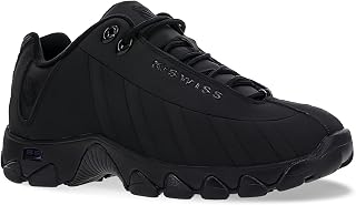 K-Swiss Men's Court PalisadesSneaker