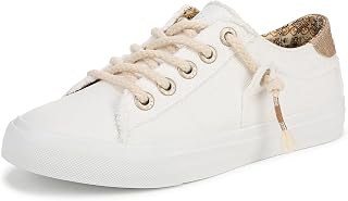Blowfish Malibu Martina Slip On Shoes