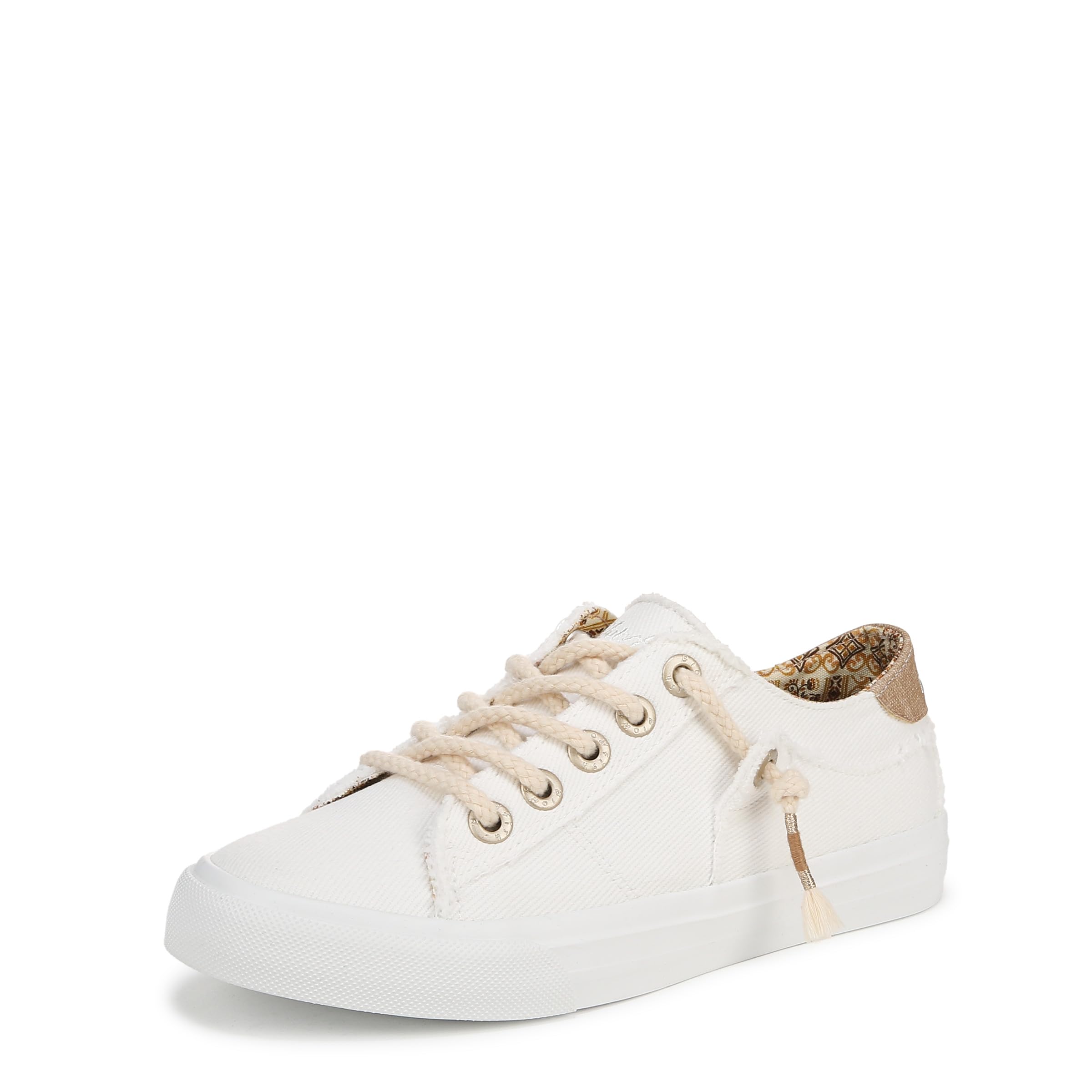 Blowfish Malibu Martina Slip On Shoes