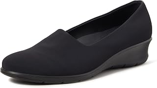 ECCO Felicia Women's Derby