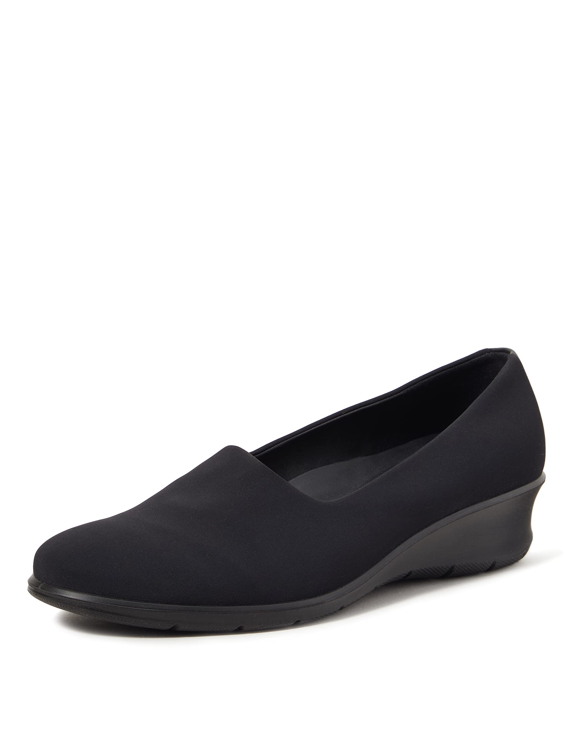 ECCO Felicia Women's Derby