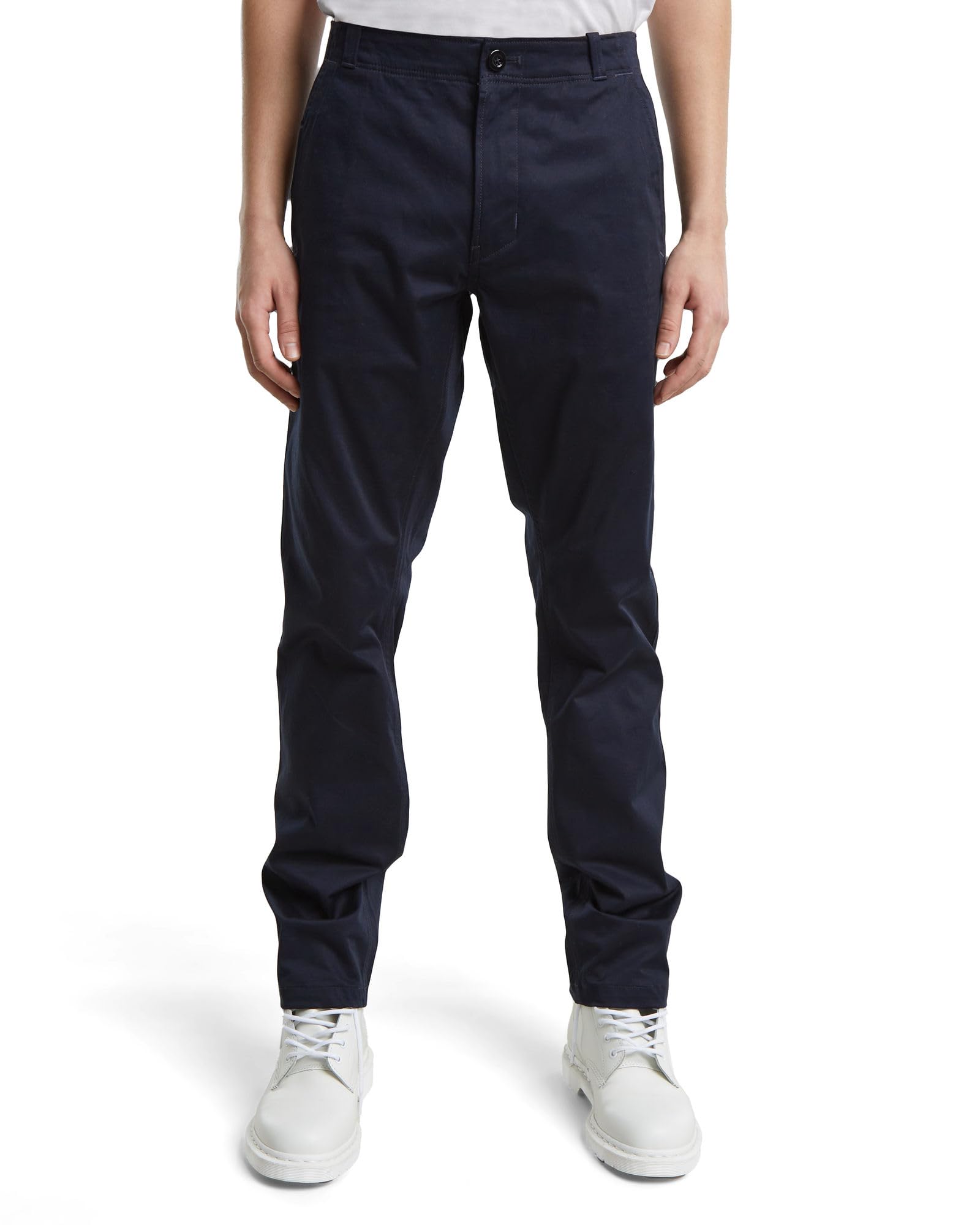 G-STAR Men Unisex Modson Straight Chinese
