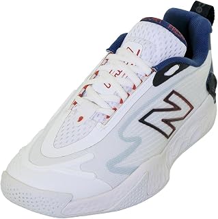 New Balance Fresh Foam X CT-Rally V1 Hard Court Tennis ShoesWomen