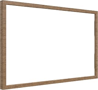 Made for Amazon Frame for Echo Show 21 (2024 Release)