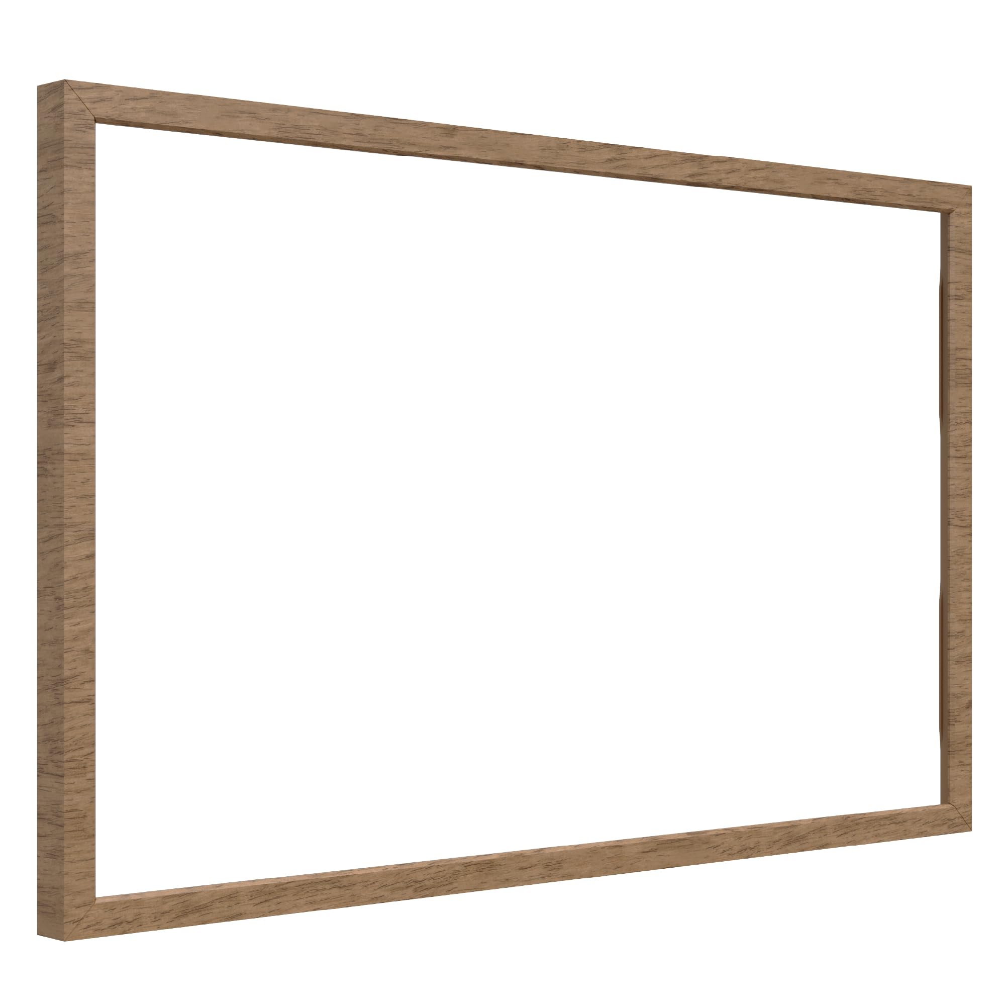 Made for Amazon Frame for Echo Show 21 (2024 Release)