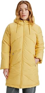 Roxy Better Weather Women's Windbreaker (Pack of 1)
