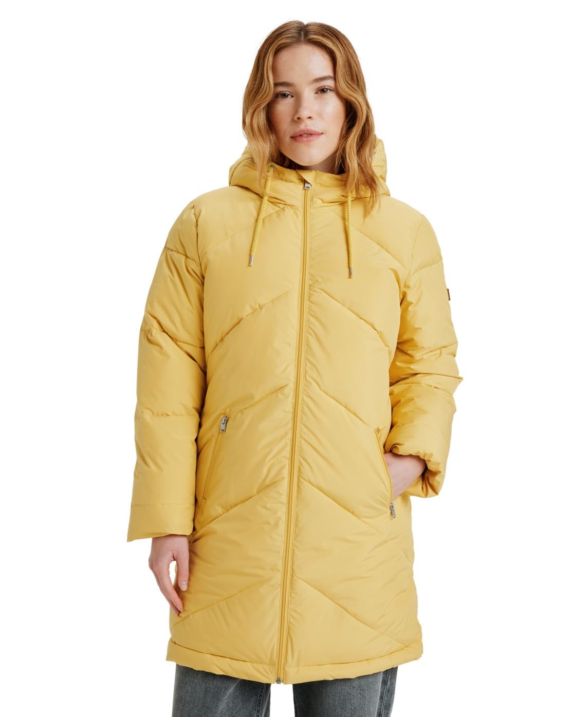 Roxy Better Weather Women's Windbreaker (Pack of 1)