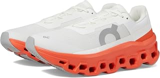 on Women's OnRunning Shoes
