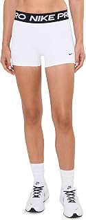 Nike Women's Pro 3" Shorts
