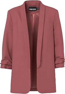 PIECES Blazer PCBOSELLA