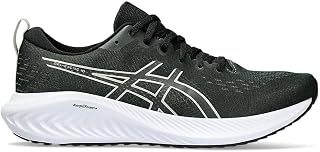 Asics Gel Excite 10 1011B600002, Scarpe Sportive