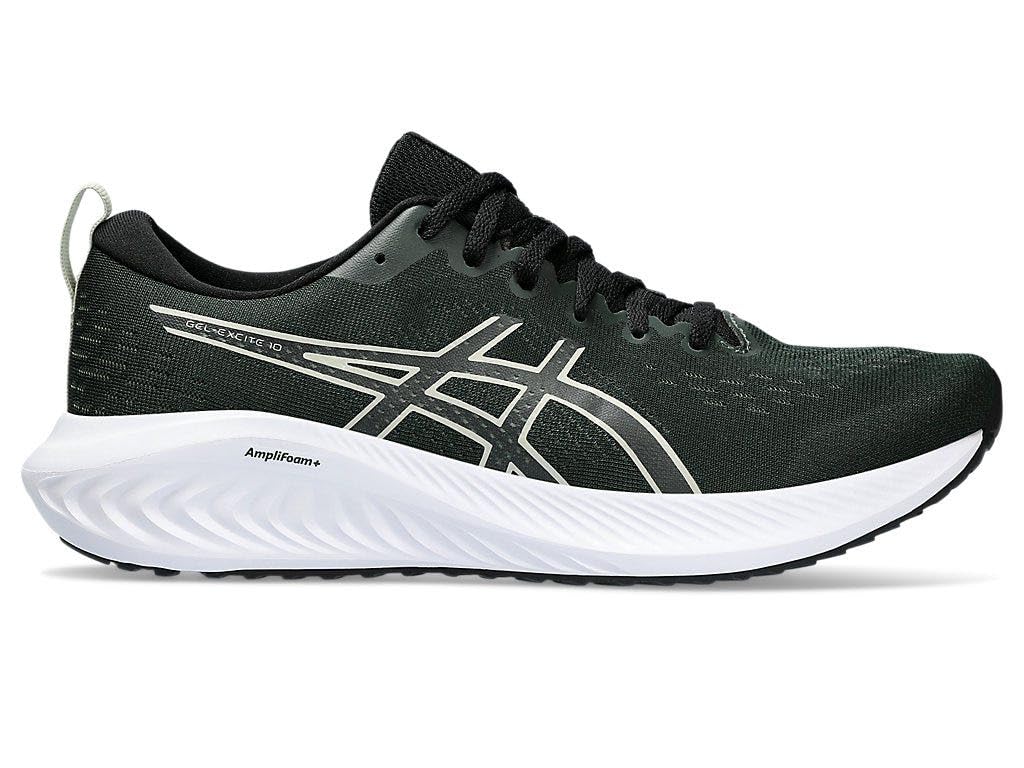 Asics Gel Excite 10 1011B600002, Scarpe Sportive