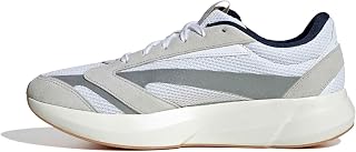 adidas Mens Lightshift2.0