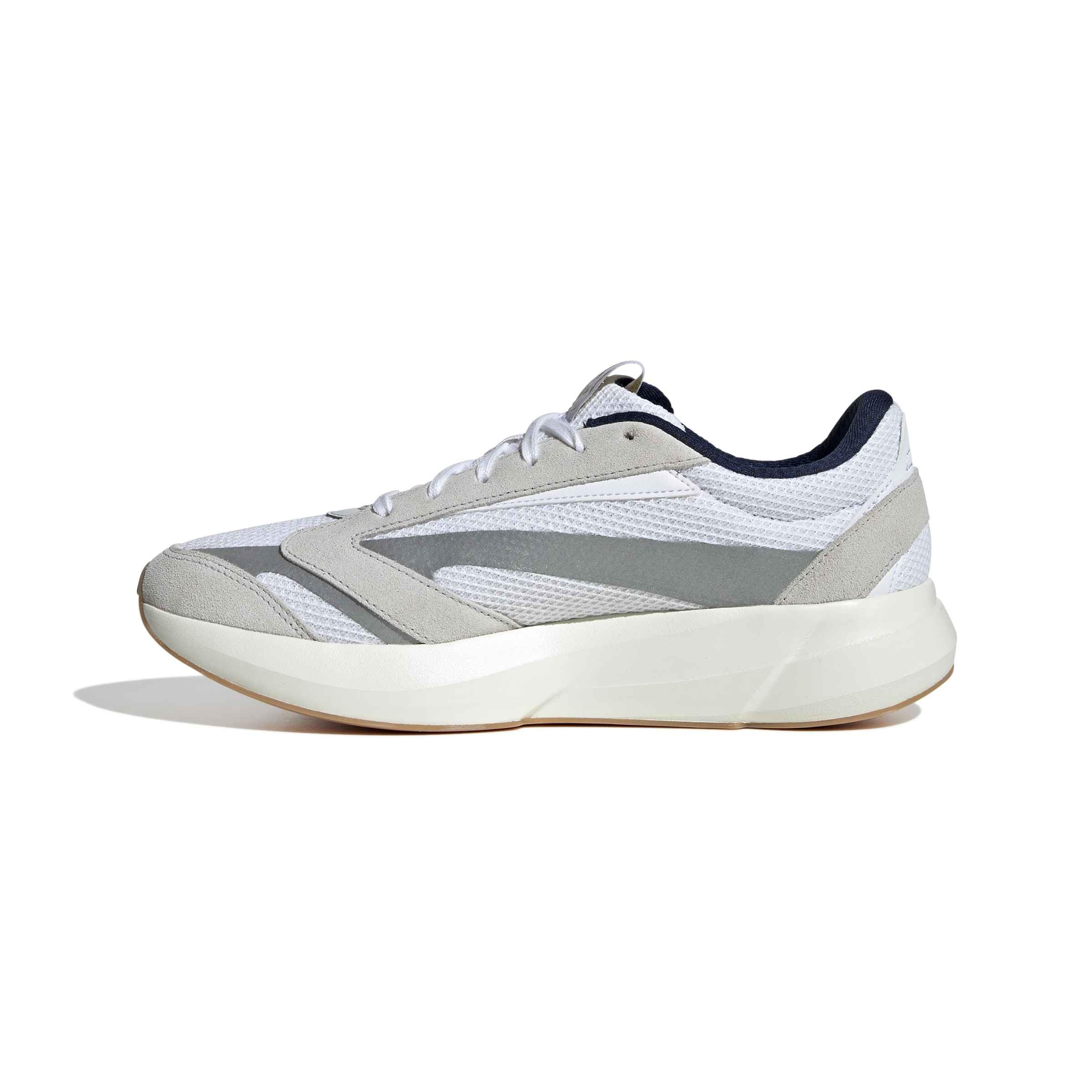 adidas Mens Lightshift2.0