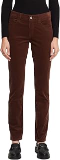 ESPRIT Women's Jeans