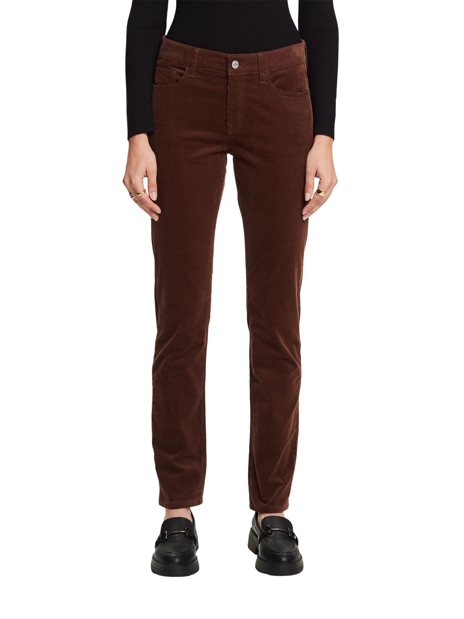 ESPRIT Women's Jeans