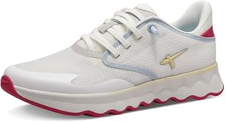 Tamaris Tamaris Women's 1-23700-44 Trainers