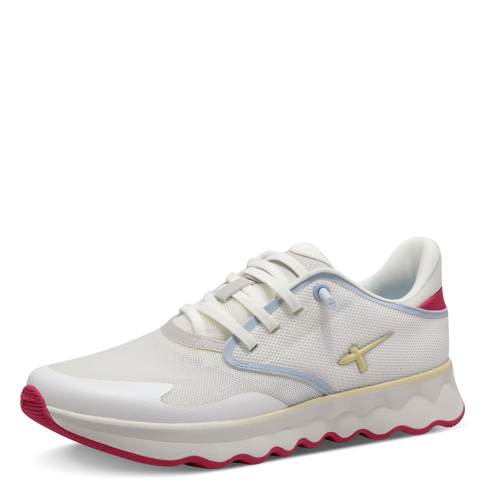 Tamaris Tamaris Women's 1-23700-44 Trainers