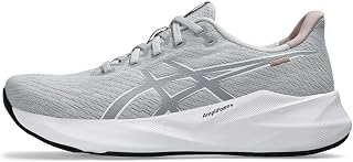 ASICS Versablast 4 Women's Sneaker