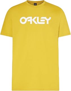 Oakley Oakley Men's Mark II 2.0 T-Shirt (Pack of 1)