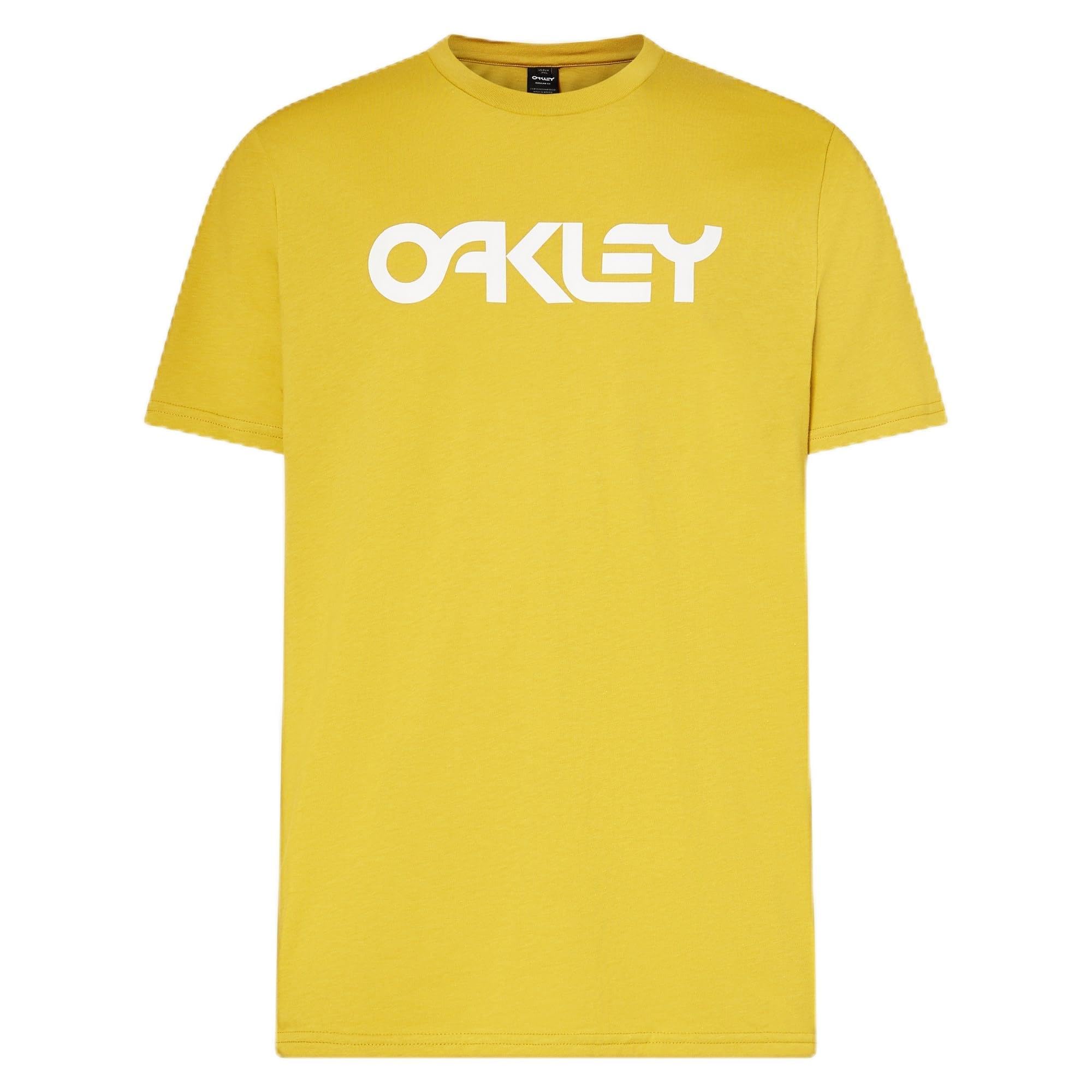 Oakley Oakley Men's Mark II 2.0 T-Shirt (Pack of 1)