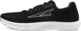 ALTRA Women's Escalante 4 Road Running Shoes