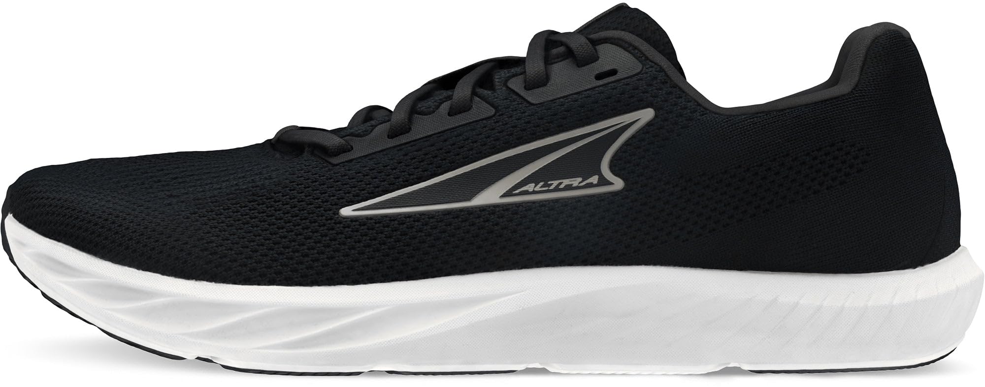 ALTRA Women's Escalante 4 Road Running Shoes