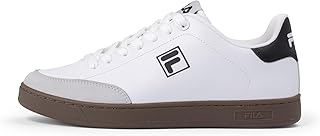 Fila Courtbay Wmn SneakersWomen