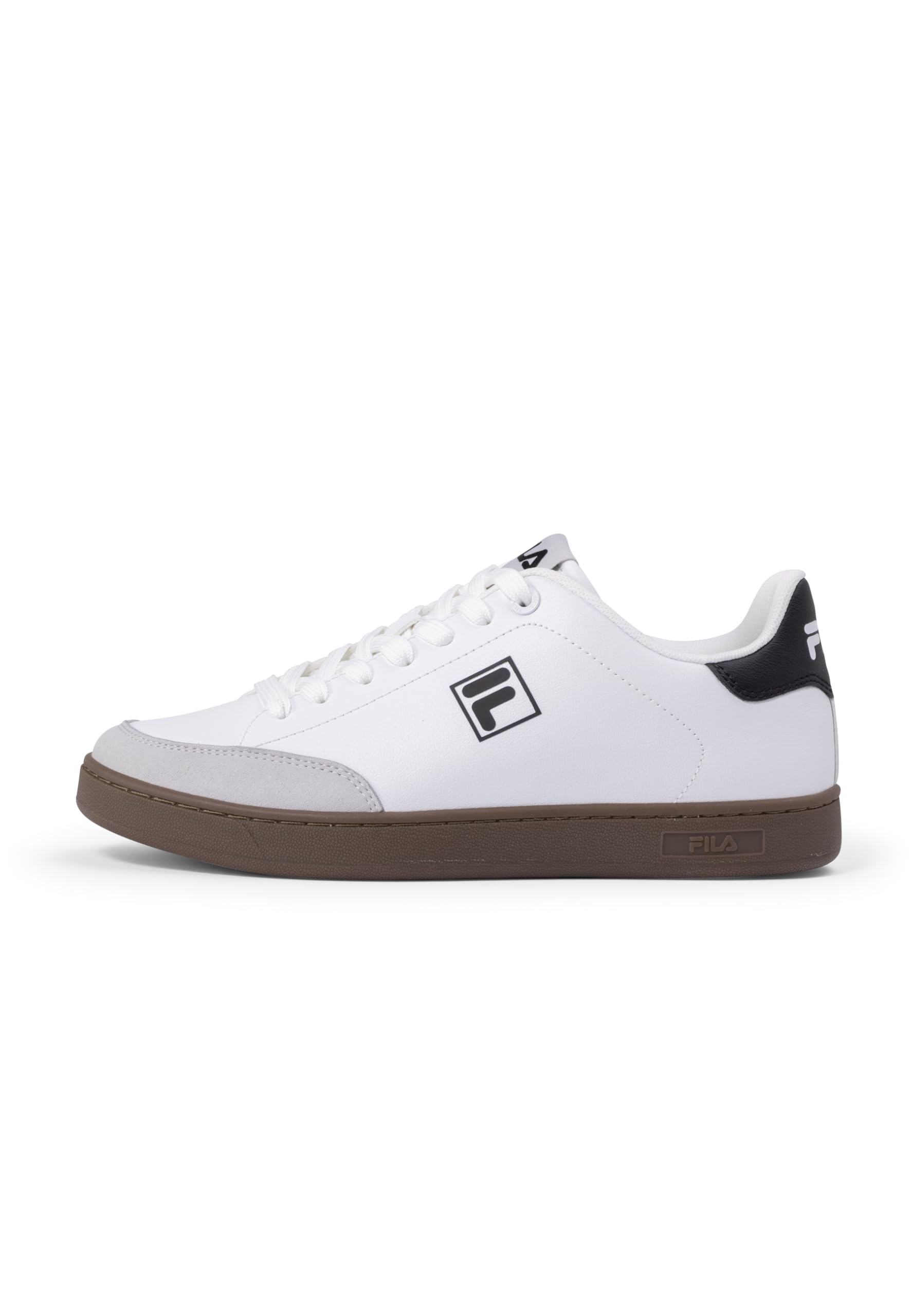 Fila Courtbay Wmn SneakersWomen
