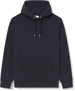 GANT Reg Tonal Shield Hoodie Men's Hoodie